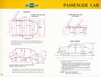 1952 Chevrolet Engineering Features-60.jpg